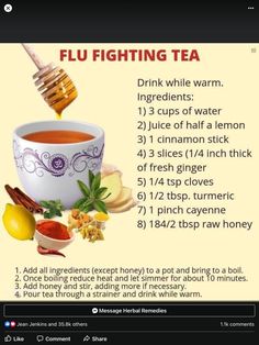 Food Health Benefits, Herbal Teas Recipes, Ginger Recipes, Healthy Drinks Recipes