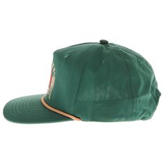 Whiskey Bent Hat Co 5-Panel cotton twill pre-curved bill plastic snap adjust One size fits most WBH-EVERGRN The Evergreen Cap's timeless style and comfortable fit make it a go-to choice for those who appreciate quality craftsmanship and the beauty of nature. Whether exploring the wilderness or simply enjoying the great outdoors, this cap is the perfect companion for every adventure. The Wilderness, Great Outdoors, Timeless Style, The Great Outdoors, Cotton Twill, Whiskey, The Beauty, Timeless Fashion, Comfort Fit