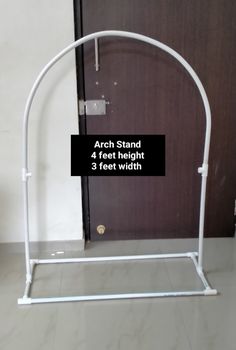 Arch stand available for decoration purpose
Our whatsapp 7796381531. Diy Arch Backdrop Pvc, Pvc Balloon Arch Diy, Arch Stand Decoration, Pvc Balloon Arch, Pvc Pipe Arch Diy, Pvc Arch Diy, Diy Circle Arch Pvc, Pvc Balloon Stand, Arch Stand Diy