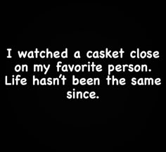 i watched a basket close on my favorite person life hasn't been the same since