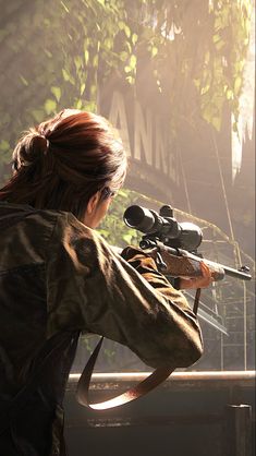 Last Of Us Aesthetic, Us Aesthetic, Apocalypse Aesthetic, Gaming Wallpapers, Video Game Characters, Zombie Apocalypse