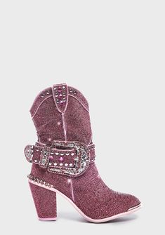 Free, fast shipping on Sheriff Shine Cowboy Boots at Dolls Kill, an online boutique for Club Exx clothing and festival fashion. Shop western styles, rhinestone sets, cowboy boots, hologram accessories, and festival beauty products here. Rhinestone Cowboy Boots, Rhinestone Cowboy, Koi Footwear, Azalea Wang, Pink Men, Western Boots Women, Stylish Boots, Pinterest Closet, Western Cowboy Boots