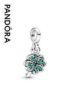 Pandora Bracelet Designs, Pandora Armband, Dream Bracelet, Jewelry Tattoo, Pandora Bracelet, Pendant Bracelet