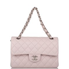 Chanel Light Purple Quilted Lambskin Small Classic Double Flap Bag Silver Hardware – Madison Avenue Couture Luxury Bag With Silver-tone Hardware And Double Flap, Classic Bags With Double Flap And Silver-tone Hardware, Luxury Bags With Silver-tone Hardware And Double Flap, Luxury Double Flap Bag With Silver-tone Hardware, Classic Bags With Palladium Hardware And Double Flap, Classic Bag With Palladium Hardware And Double Flap, Classic Shoulder Bag With Silver-tone Hardware And Double Flap, Designer Bags With Silver-tone Hardware And Double Flap, Double Flap Bags With Palladium Hardware