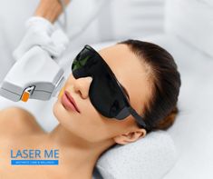 Up to 67% Off on IPL-Intense Pulse Light Therapy at LASER ME Ipl Photofacial, Facial Therapy, Intense Pulsed Light, Ipl Hair Removal, Laser Tattoo Removal, Beauty Therapy, Laser Skin, Laser Therapy, Hair Reduction