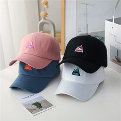 You will find that this baseball cap is a high quality, stylish cap made with high quality materials and is designed to be stylish and comfortable. Trendy Breathable Visor Hat, Trendy Black Baseball Cap For Sports, Trendy Snapback Hat With Letter Print For Outdoor, Trendy Letter Print Snapback Hat For Outdoor, Trendy Black Breathable Baseball Cap, Trendy Outdoor Snapback Hat With Letter Print, Trendy Breathable Black Baseball Cap, Casual Breathable Snapback Baseball Cap, Casual Breathable Snapback Cap