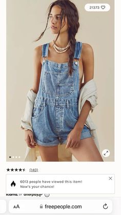 Shorts Overalls Outfit, Short Overalls Outfit, Ziggy Overalls, Overalls Outfit Summer, Overall Shorts Outfit, Shortalls Outfit, Womens Overalls, Cute Overalls, Overalls Shorts