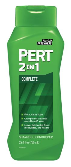 This perfect combination of shampoo plus medium conditioner is just right for normal hair. It rinses clean, so there's never any build-up, and it's gentle enough to use every day. It's everything you need for clean, healthy-looking hair. Healthy Shampoo, Your Shopping List, Clean Scents, Normal Hair, Shampoo Conditioner, Hair Care Shampoo, Shampoo And Conditioner, Shopping List, Order Online