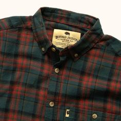 Men's Flannel Shirt, Men’s Plaid Shirt, Plaid Outfit Mens, Men’s Flannel, Flannel Shirt Outfit Men, Mens Flannel Shirt Outfit, Check Shirts Men, Rugged Gentleman, Mens Flannel Jacket