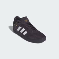 adidas Tyshawn Shoes - Purple | Men's Skateboarding | adidas US Shoes Purple, Purple Guy, Adidas Online, Skateboarding, Skateboard, Online Shop, Adidas, Purple, Free Shipping