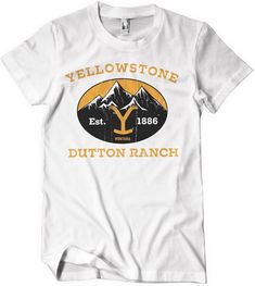 JTL eBay-template - Tyro Verkäuferseite Bewertungen Weitere-Auktionen Yellowstone Dutton Ranch Montana Est. 1883 T-Shirt White Artikelbeschreibung Yellowstone Dutton Ranch Montana Est. 1883 T-Shirt Artikelnummer: PM-1-YSTN012-H81-7-WH Lorem ipsum dolor sit amet, consectetuer adipiscing elit, sed diam nonummy nibh euismod tincidunt ut laoreet dolore magna aliquam erat volutpat. Über uns Seit mittlerweile vielen Jahren sind wir in der Szene unterwegs, besuchen Messen und beobachten die Entwicklung Yellowstone Logo, Ranch Montana, Orange County Choppers, West Coast Choppers