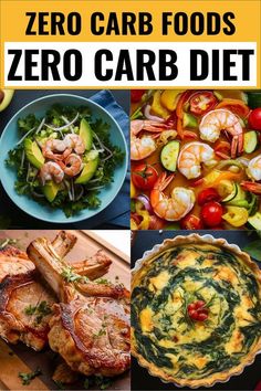 Checkout the link in my profile for more information Keto Dinner Recipes Zero Carbs, Zero Carb Vegetables List, Zero Sugar Zero Carb Meals, Zero Carb Meal Plan, 11 Day No Carb Challenge, Zero Carb Dinner Ideas, Zero Carb Foods List, Carb Free Diet Plan 21 Days, Zero Carbs Meals