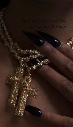 Diva Aesthetic, Baddie Accessories, Business Aesthetics, Dope Jewelry Accessories, Gold Girl, Accessories Gold, Jewelry Accessories Ideas, Dope Jewelry, Neck Jewellery