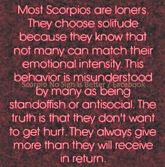 Scorpio Scorpio Truths, Scorpio November, Scorpio Characteristics, Scorpio Sun Sign, Sun Magic, All About Scorpio, Zodiac Quotes Scorpio, November Quotes, Astrology Scorpio