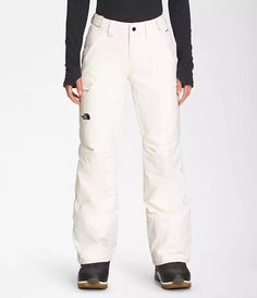 Ski Fit, Womens Snow Pants, Ski Outfits, Ski Outfit, Tall Pants, Rain Pants, Sun Shirt