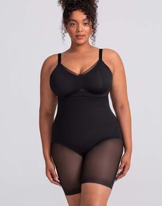 The SuperPower Short's targeted compression works using panels of varying compression to shape where you want to shape and release everywhere else. Honeylove, SuperPower Shorts Shapewear for Women in Vamp (Black), Size: 3X Supportive Black Smoothing Shapewear, Supportive Black Shapewear, Smoothing, Workout Black Smoothing Shapewear, Supportive Stretch Black Shapewear, Supportive Black Stretch Shapewear, Black Stretch Supportive Shapewear, Black Nylon Shapewear With Medium Bust Support, Stretch Black Shapewear With Built-in Padding, Black Stretch Shapewear With Built-in Padding