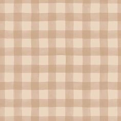 Gingham Wallpaper Blanket Cut Out, Food Wallpaper Aesthetic, Picnic Wallpaper, Picnics With Friends, Kitchen Collage, Cottage Core Wallpaper, School Ipad, Picnic Pattern, Picnic Blanket Pattern