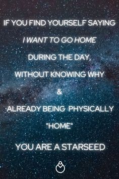 Mintakan Starseed, Lyran Starseed Aesthetic, Starseeds Awakening, Lyran Starseed, Arcturian Starseed, Star Person, Sirian Starseed, I Want To Go Home