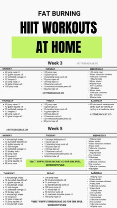 hiit workouts at home for beginners Hit Workouts, Hiit Workout Plan, Hiit Exercises, Beginner Cardio Workout, Hiit Workout Routine, Hiit Workouts For Beginners, Mini Workouts