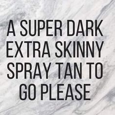 Tan Captions, Spray Tan Quotes, Tan Quotes, Spray Tan Marketing, Spray Tanning Quotes, Tanning Studio, Tanning Quotes, Tanning Room, Spray Tan Business