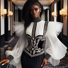 Lace Princess Wedding Dresses, Nigerian Outfits, Chic Dress Classy, Couture Gown, African Inspired Clothing, Woman Suit Fashion, Illustration Fashion Design, African Dresses For Women, Embroidery Fashion