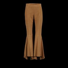 Nwt Arje Suede Pants Suede Pants, Pants Color, Boot Cut, Pant Jumpsuit, Pants For Women, Jumpsuit, Pants, Women Shopping, Color