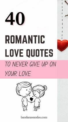 quotes love | quotes about love for him | 50 best romantic quotes to rekindle your love | quotes for him Quotes About Love For Him, Your Love Quotes, Best Romantic Quotes, Affection Quotes, Most Romantic Quotes, Love You Quotes For Him, Love For Him, Couples Quotes Love, Sweet Love Quotes