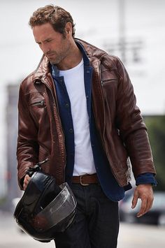 click to expand Mens Fashion Coat, Outdoor Jackets, Clothes Men, Mens Fashion Smart, Mens Fashion Rugged, Lambskin Leather Jacket, Leather Jacket Outfits, Men's Leather Jacket, Jackets Men Fashion