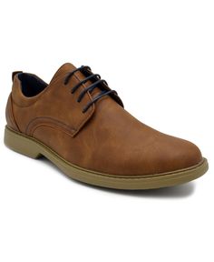 in stock Oxford Dress, Dress Shoe, Dress Shoes, Oxford, Pick Up, In Store, Buy Online, Free Shipping