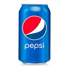 Refreshing Drink Pepsi (33 cl)-Food-Gullebica Trending Items, New Market