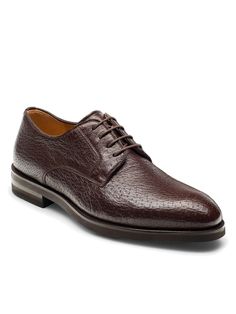 Gents Shoes, Brown Shoes, Sales Tax, Brown Shoe, Types Of Shoes, Pittsburgh, Derby, Sale Items, Oxford Shoes