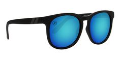 Live Forward, Live Focused with ‘H Series RX!’ We’ve taken the classic, round style of this Blenders collection and supercharged it with prescription power. These glasses and sunglasses sport scratch- and impact-resistant polycarbonate lenses in your choice of color. And with available lens customization, you can add blue light, polarized, and high index upgrades for the ultimate finishing touch. // Prescription required. Details: Gender: Unisex Frame: Matte Black Hinge: Spring Loaded Lens Color Champagne Mirror, Sunglasses Sport, Blenders Eyewear, Sticker Pack, Personal Marketing, Microfiber Cloth, Blue Light, Uv Protection, Matte Black