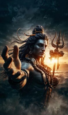 Lord Mahadev, Pictures Of Shiva, Hanuman Photos, Lord Photo, Shri Ram Photo, Lord Shiva Hd Wallpaper, Shiva Photos, Lord Ganesha Paintings, Lord Shiva Hd Images