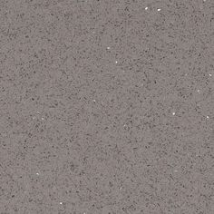 an image of a gray surface that looks like it is made out of cement or concrete