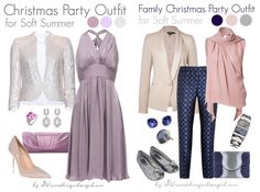 Summer Christmas Outfit, Posh Christmas, 30 Something, Winter Blouses, Family Christmas Party