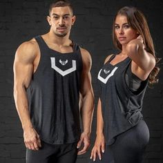 Men’s Casual O-Neck Gyms Fitness Sleeveless Tank Top - Men's Fitness Apparel, Men's Workout Tank Tops | Vivinch Sleeveless Vest Top For Workout, Casual Sleeveless Gym Vest, Stretch Sleeveless Tank Top For Gym, Sleeveless Gym Vest, Stretch Sleeveless Gym Vest, Moisture-wicking Sleeveless Muscle Tee, Summer Sleeveless Muscle Tee For Light Sports, Moisture-wicking Sleeveless Tank Top, Cotton Sleeveless Muscle Tee For Sports