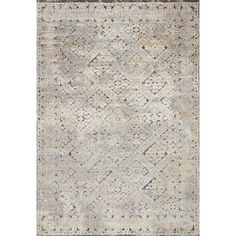 Loloi Rugs Theory THY-05 Rugs | Rugs Direct Rugs Direct, 5x8 Area Rugs, Loloi Rugs, Rug Direct, Transitional Design, Power Loom, Large Rugs, Small Rugs, Soft Plush