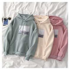 Womens Hoodie, Clothing Photography, Cute Comfy Outfits