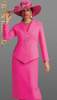 Clearance Church Suits And Church Dresses Spring and Summer 2025. Perfect item for church events or any special occasions. Pink Wedding Suits For Spring, Classic Pink Suit For Party, Fitted Pink Wedding Suits, Pink Suits For Spring Evening, Elegant Pink Wedding Suits, Pink Fitted Wedding Suit, Elegant Pink Evening Suit, Elegant Pink Suits For Spring, Elegant Pink Spring Suit