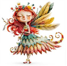 Amy Brown, Cute Fairy, Christening, Cute Pictures, Fantasy Art