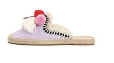 Karol Women's Espadrilles Shoes | Ultrasellershoes.com – USS® Shoes Espadrilles Shoes, Women's Espadrilles, Espadrilles, Heel Height, Perfect Fit