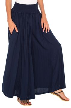 Womens Palazzo Pants, Costume Fashion, Wide Leg Palazzo Pants, Flowy Pants, Palazzo Pants, Shop Womens, New Wardrobe, Nice Tops, Leg Pants