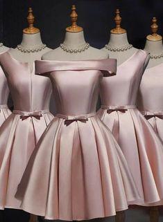 Dama Champagne Dresses, Light Pink Court Dresses, Satin Dama Dresses, Dama Dresses Champagne Pink, Pastel Pink Dama Dresses, Rose Gold Dress Quinceanera Dama, Sweet 16 Dama Dresses, Blush Pink Quinceanera Dresses Damas, Damas Dresses Champagne