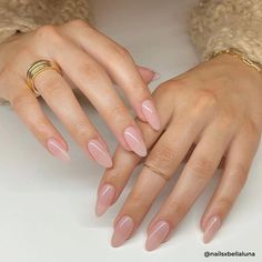 Matching set of OPI GelColor & Lacquer - Put It In Neutral. For a professional and long lasting manicure with a perfectly matched pedicure. Opi Gel Nail Colors, Neutral Nail Polish Colors, Long Lasting Manicure, Wedding Nail Polish, Pinkish Beige, Neutral Nail Color, Nail Base, Neutral Nail Polish, Opi Gel Nails