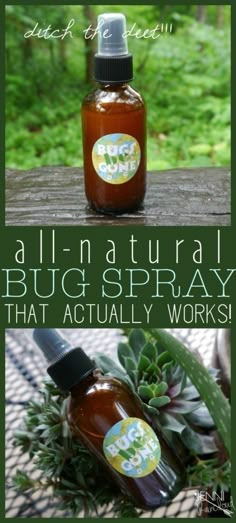 Homemade Bug Spray Recipe, Natural Bug Spray Recipe, Essential Oil Bug Spray, Diy Bug Repellent, Bug Repellent Spray, Homemade Bug Spray, Diy Bug Spray, Bug Spray Recipe, Natural Bug Spray