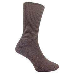 Fawn Comfortable Brown Socks For Outdoor, Winter Outdoor Brown Socks, Brown Winter Outdoor Socks, Durable Winter Socks, Durable Comfortable Winter Socks, Durable Winter Hiking Socks, Comfortable Durable Winter Socks, Wool Socks, Boot Socks