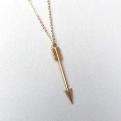 Modern Style Vintage Raw Brass Arrow Necklace/Bracelet/Anklet Great Gift For Any Age And Any Occasion. This Is 100% Handmade. I Accept Custom Orders, Please Inquire For More Info. Chain Is Diamond Cut Dainty Gold Plated And Closes With Lobster Clasp. Let Me Know Desired Chain Length Between 5.5"-20". Brand New. Comes From A Pet/Smoke Free Home. It Will Arrive Nicely Packaged In A Cute Gift Box. Ships Via Usps Priority Mail Within 24 Hours. Thanks For Shopping With Me Pjo Oc, Arrow Pendant, Cute Gift Boxes, Handmade Gold, Cute Gift, Raw Brass, Necklace Bracelet, Gold Yellow, Diamond Cut