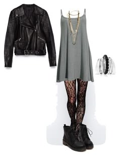 Effy Stonem Style, Bohemian Outfits, Effy Stonem, Mode Punk, Lace Stockings, Bohemian Mode, 21 Pilots, Rock Outfit