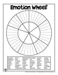 Calming Art Activities, Cbt Activities For Teens Art Therapy, Get To Know Me Therapy Activity, Interactive Therapy Activities, Art Therapy Activities For Kids Emotions, Grounding Technique Activities For Kids, Sel Worksheets For Middle School, Behavioral Therapy For Kids Activities, Identifying Emotions Worksheet