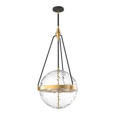 Various elements working in perfect balance are exactly what Harmony is. Suspended within our lavish frame, all held by contrasting arms, creating a classic and serene fixture. Alora Mood Finish: Brushed Gold, Shade Color: Clear | Alora Mood Harmony 4 - Light Sphere Globe Chandelier 35.75 H x 17.5 W x 17.5 D in gray / black / yellowMetal in Brushed Gold / Clear | 35.75" H X 17.5" W X 17.5" D | Wayfair Bathroom Mini Chandelier Over Tub, Transitional Chandelier Over Tub, Bath Tub Lighting Chandeliers, Fabric Lighting, Large Pendant Lighting, Steel Canopy, Outdoor Landscape Lighting, Globe Chandelier, Arc Floor Lamps